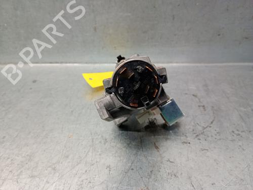 Ignition barrel VW POLO V (6R1, 6C1) 1.6 TDI | BP26542697M48 