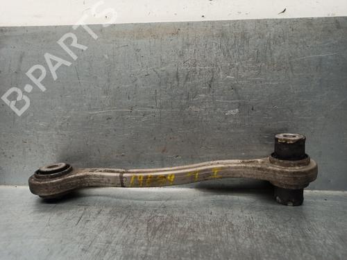 Left rear suspension arm MERCEDES-BENZ GLK-CLASS (X204) 320 CDI 4-matic (204.983) | BP17039089M14 