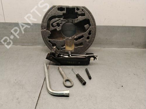 other-audi-a3-8p1-2003-2004-2005-2006-2007-2008-2009-2010-2011-2012-2013-35802225 main image