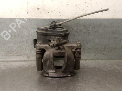 Used Right rear brake caliper Right rear brake caliper AUDI Q5 (FYB, FYG) 50 TFSI e quattro (299 hp) 33403792 33403792