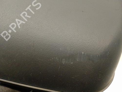 Right mirror MERCEDES-BENZ SPRINTER 3-t Van (B903)  | BP15289302C27 