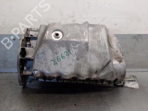 Used Oil sump Oil sump 37585280 37585280