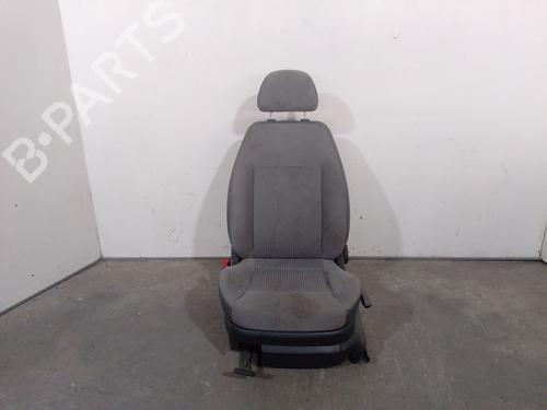 Used Left front seat SEAT IBIZA III (6L1) 1.4 16V (100 hp) 27983242