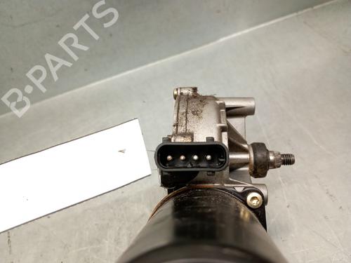 Front wiper motor BMW 5 (E39) 520 i | BP29808925M29