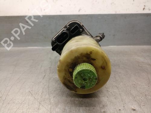 Styring servopumpe SEAT IBIZA III (6L1) 1.4 TDI | BP30561261M99