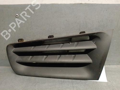 BP31754794C40 main image