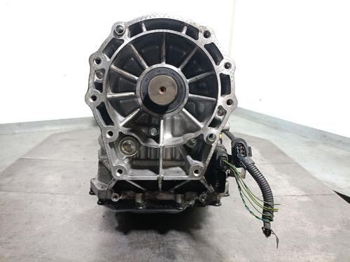 Gearbox AUDI Q7 (4LB) 3.0 TDI quattro | BP36700887M3 - Image 4