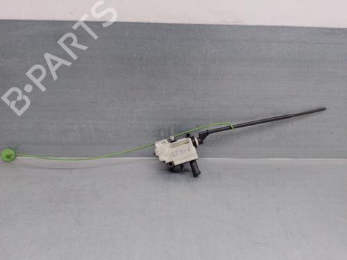 Used Fuel door actuator BMW X6 (E71, E72) xDrive 40 d (306 hp) 14329178