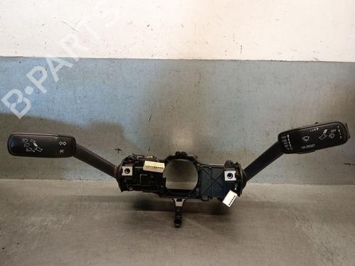 Interruttore luci Interruttore luci VW CRAFTER Van (SY_, SX_) 2.0 TDI FWD (SYB, SYC, SYD) (177 hp) 36156507 36156507