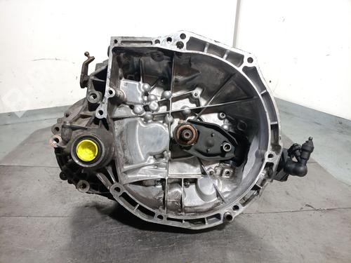 Used Gearbox Gearbox 36092165 36092165
