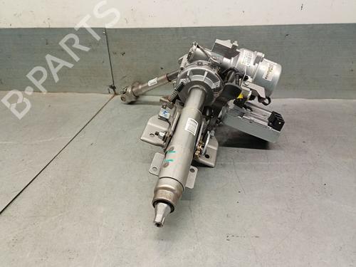 Ratstammeenhed MAZDA CX-3 (DK) 2.0 SKYACTIV-G (DK5W, DK6W) (120 hp) 30412514