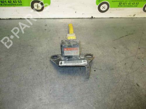 BP20249320O1 main image