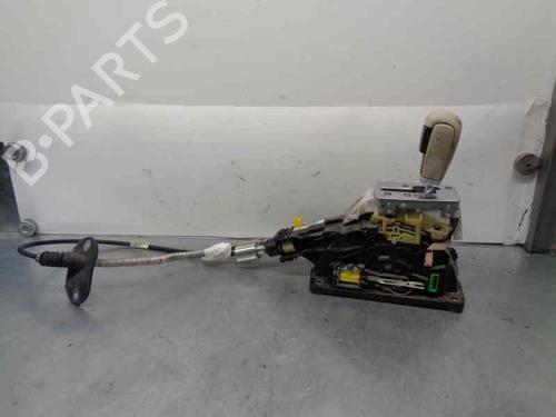Used Gear lever Gear lever 7446908 7446908
