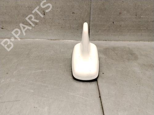 Used Antenna/Base Antenna/Base AUDI A5 (8T3) 2.0 TDI (177 hp) 35788179 35788179
