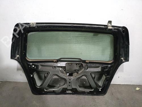Tailgate MERCEDES-BENZ A-CLASS (W169) A 160 CDI (169.006, 169.306) | BP27949587C6 
