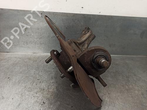 Right front steering knuckle HONDA FR-V (BE) 1.8 (BE1) | BP17145494M26 