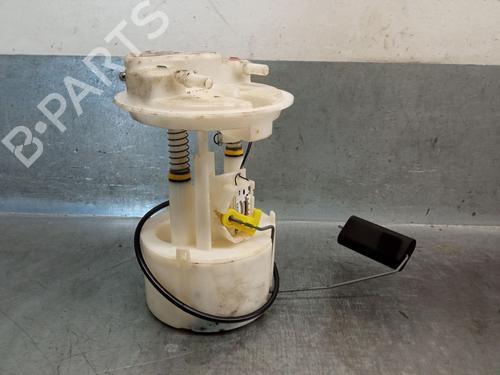 Fuel pump RENAULT CLIO II (BB_, CB_) 1.5 dCi (B/CB07) | BP28055068M76 