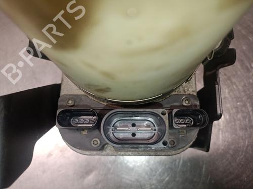 Steering pump SEAT IBIZA IV ST (6J8, 6P8) 1.6 TDI | BP30158631M99