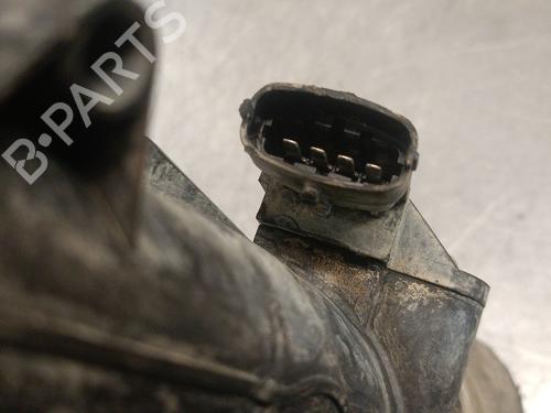 Pipe VOLVO XC60 I SUV (156) D3 | BP27873034M125 