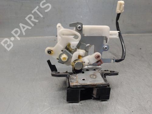 Tailgate lock MAZDA 5 (CR) 2.0 CD (CR19) | BP16053595C101 