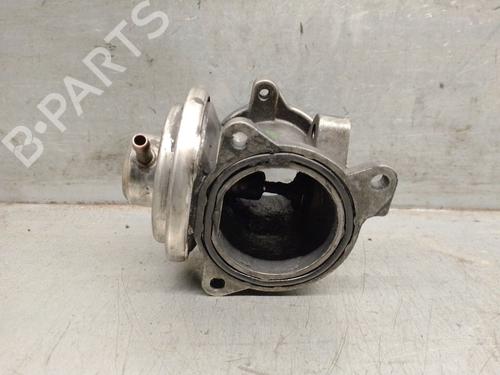 Egr SEAT IBIZA III (6L1)  | BP24177933M69 