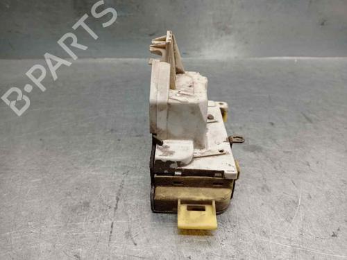 Rear right lock FORD FOCUS I (DAW, DBW) 1.6 16V | BP8914582C99 