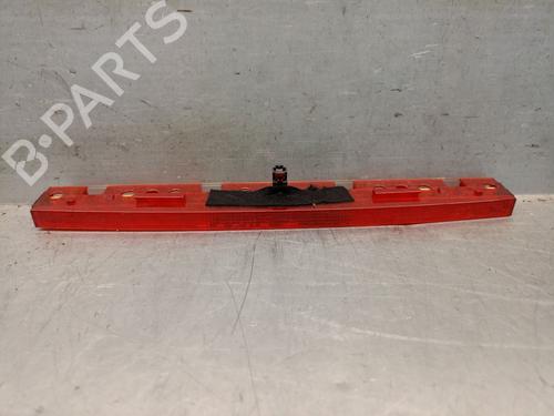 Used Third brake light AUDI A4 B7 (8EC) 2.5 TDI (163 hp) 27192066
