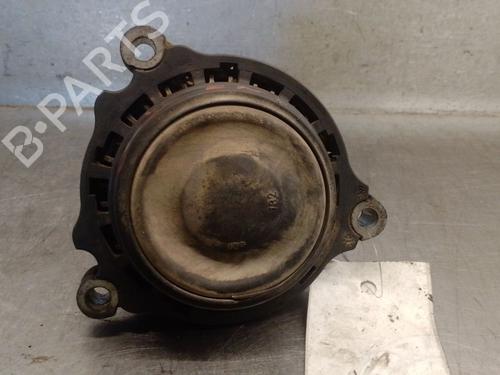 Engine mount BMW X3 (F25) xDrive 20 d | BP39476191M89 - Image 4