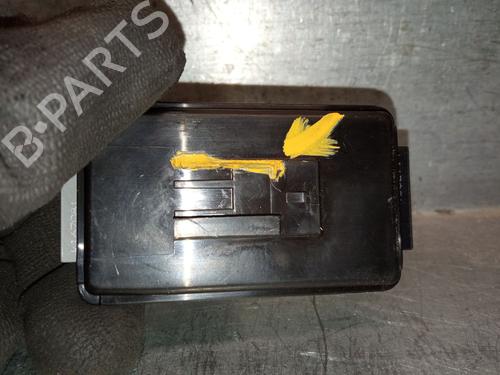 Módulo eletrónico JAGUAR F-PACE (X761) 2.0 TD4 | BP30143480M83 