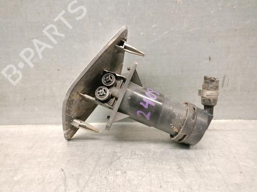 Headlight washer AUDI A6 C6 (4F2) 2.7 TDI | BP30746439E17