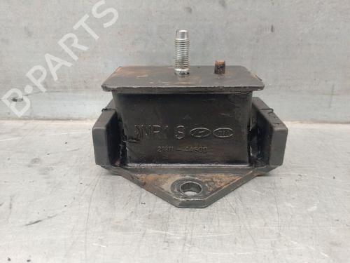 Used Engine mount Engine mount 22132397 22132397