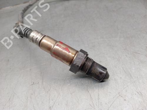 Electronic sensor AUDI Q3 (8UB, 8UG) 2.0 TDI | BP23431314M84 - Image 4