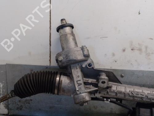 Steering rack BMW 3 Touring (E91) 320 d | BP36996081M22 - Image 2