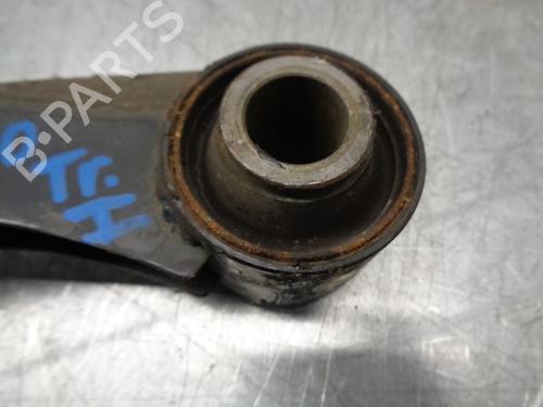 Left rear suspension arm SUBARU LEGACY V Estate (BR) 2.0 D AWD (BRD) | BP9372328M14 