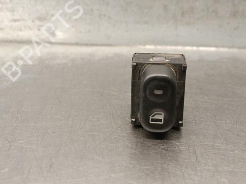 Used Left front window switch Left front window switch 37713210 37713210