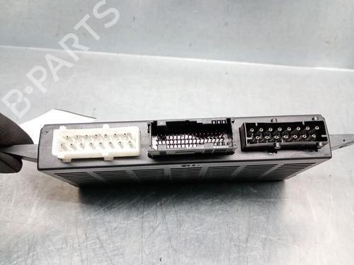 Electronic module BMW 5 (E39) 520 i | BP29808946M83