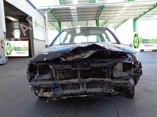 Servo brake VW GOLF III (1H1) 2.0 GTI 16V | BP4383081M42 