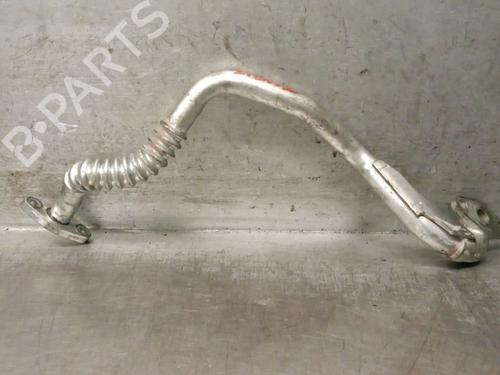 Used Pipe TOYOTA COROLLA Verso (ZER_, ZZE12_, R1_) 2.2 D-4D (AUR10_, AUR10R) (136 hp) 30537801