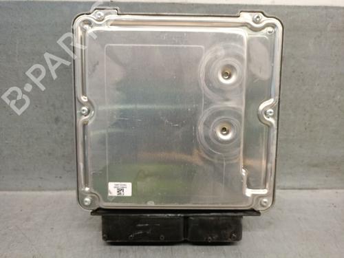 Engine control unit (ECU) PORSCHE CAYENNE (9PA) 3.6 | BP32419875M57