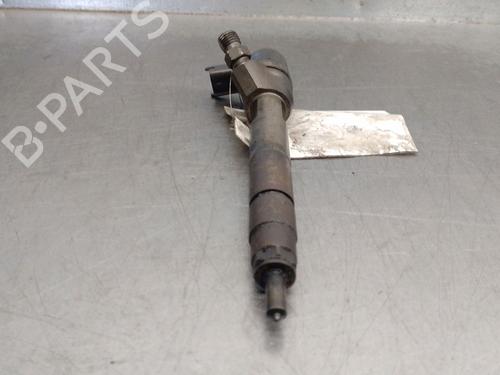 Injector HONDA CR-V II (RD_) 2.2 CTDi (RD9) | BP34694062M100 - Image 4