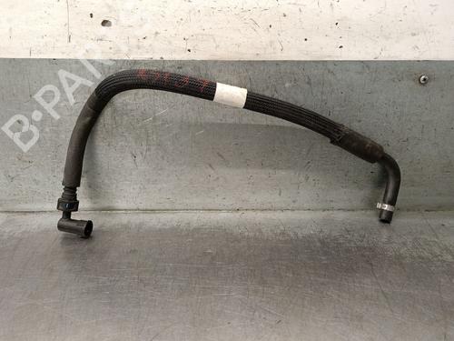 Used Pipe Pipe MG MG HS (AS23) 1.5 T (SAS23) (162 hp) 33873471 33873471