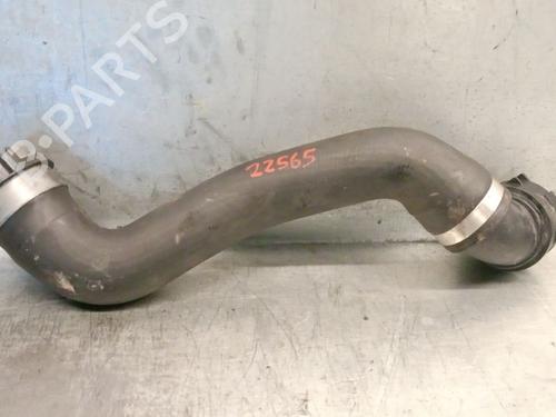 Pipe MERCEDES-BENZ GLC (X253) 220 d 4-matic (253.905, 253.903) | BP25381784M125 