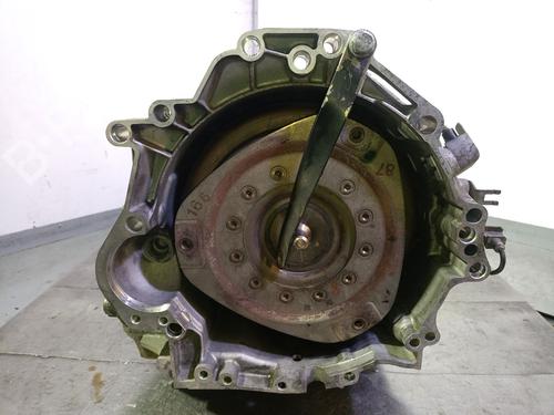 Skrzynia biegów AUDI A6 Allroad C6 (4FH) 2.7 TDI quattro | BP30485803M3