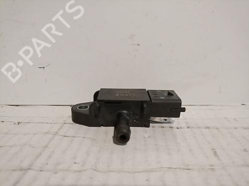 Electronic sensor OPEL ASTRA H TwinTop (A04) 1.9 CDTi (L67) | BP22957540M84 