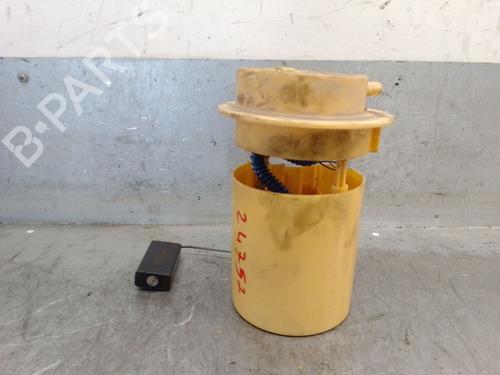Used Fuel pump CITROËN XSARA (N1) 2.0 HDi 90 (90 hp) 32388696