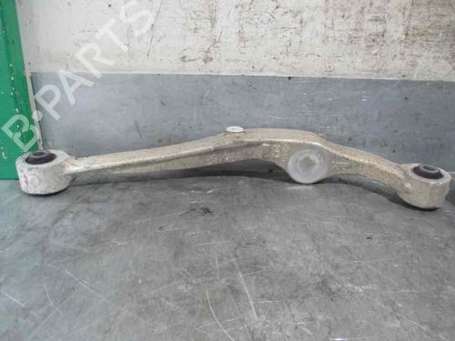 Right rear suspension arm NISSAN X-TRAIL II (T31) 2.0 dCi 4x4 | BP7122852M15 