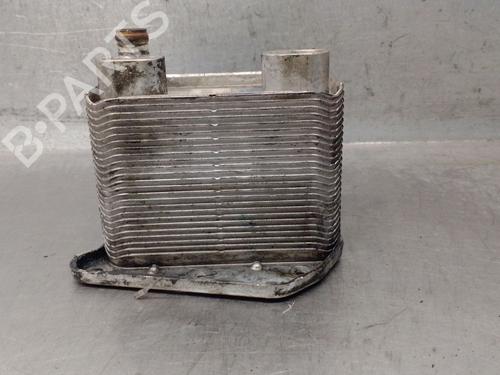 Used Oil radiator Oil radiator 37464995 37464995