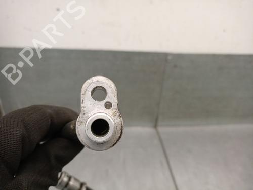 AC pipe AUDI Q7 (4MB, 4MG, 4MQ) SQ7 TDI quattro | BP33453643M126 - Image 2
