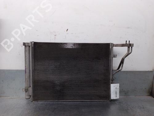 ac-radiator-hyundai-i40-i-vf-2012-2013-2014-2015-2016-2017-2018-2019-38086502 main image