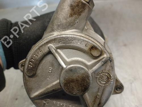Vacuum pump VOLVO 460 (464) 1.9 Turbo-Diesel | BP15656025M80 